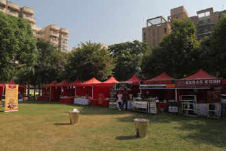 Best CBSE School Gurgaon 18